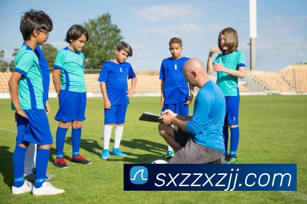 App Interface Preview