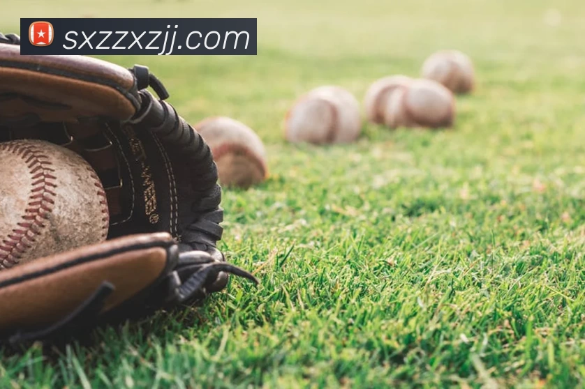 hth华体网站APP 封面图